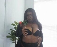USE MY THROAT DADDY 💦😈💕| OUTCALLS AND CARDATES| DEEPTHROAT/GAG SPECIALS $$ 💋 - Image 4