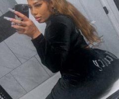 model babe - Image 7