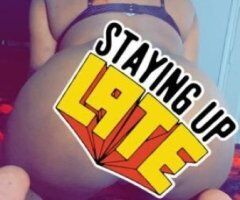 Birmingham escorts - New To You Love💵Here For Fun Time 💸Not Long Time Daddi💋
