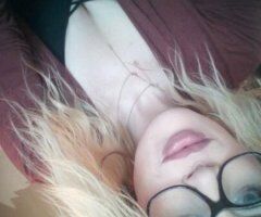Denver escorts - sexy Saturday!!! ask me about my friends ! all seeking a good time 😉 😁