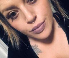 sexy Saturday!!! ask me about my friends ! all seeking a good time 😉 😁 - Image 7