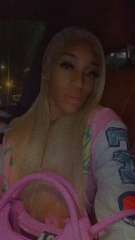 visting the city incall , outcall ,car date - 1