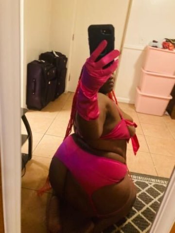 im everything you dream of🥵New in town - 1