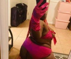 Palm Bay escorts - im everything you dream of🥵New in town