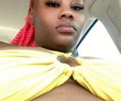 im everything you dream of🥵New in town - Image 2