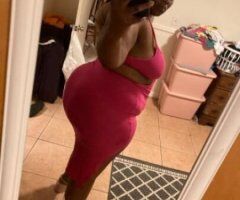 im everything you dream of🥵New in town - Image 6