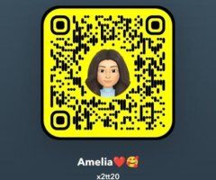 40 Yrs OLD sexsy Mom💋 Ready for fuck Add On Snapchat👉 x2tt20 - Image 3