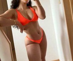 😍BiG BOOTY BLASiAN DOLL㊗🍑💦AVAILABLE 4 INCALL 🏠🚗💨CALL ME NOW 📲 - Image 2