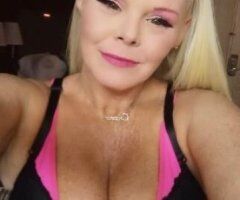 Tampa escorts - 💯💋🍬SPECIAL (WEDNESDAY ))1/2 135 QV.90 HOUR 220 CLEARWATER..💯🍫🍭