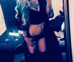 Phoenix escorts - Thong Thursday With Spring 🌺!! A Time You Wont Forget!