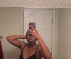 🥰LOOK NO FURTHER THE BEST IN TOWN ♥🥰 - Image 4