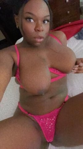 New In Town 🥹💦 - 1