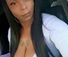 💯REAL LONDON HERE TONIGHT FOR THE WEEKEND ONLY ❤💕UP SCALE INCALL/OUTCALLS ❤ DISCREET INCALL 🥰🥳🥰 NO SCAM 🚫NO DEPOSIT NEEDED ‼‼‼ - Image 8