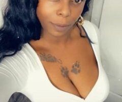 💯REAL LONDON HERE TONIGHT FOR THE WEEKEND ONLY ❤💕UP SCALE INCALL/OUTCALLS ❤ DISCREET INCALL 🥰🥳🥰 NO SCAM 🚫NO DEPOSIT NEEDED ‼‼‼ - Image 9