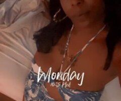 💯REAL LONDON HERE TONIGHT FOR THE WEEKEND ONLY ❤💕UP SCALE INCALL/OUTCALLS ❤ DISCREET INCALL 🥰🥳🥰 NO SCAM 🚫NO DEPOSIT NEEDED ‼‼‼ - Image 10
