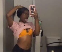 COME GET THE CHOCOLATE EXPERIENCE 🥰💦💦💦🍑🍑🍑 - Image 5