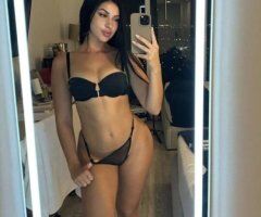 Twin Tiers escorts - FaceTime Verify! ⚠ Real Incalls and Outcalls , Cardates🍭Available 24/7 Love mixed men and Spanish men, Cum see me 🍦⭐ Full service no rush🏩🍦 1$ Verify⚠/+ pops available💦