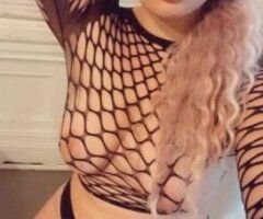 Toledo escorts - 💕Bunny Bae Brooke 🐰