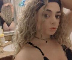 💕Bunny Bae Brooke 🐰 - Image 5