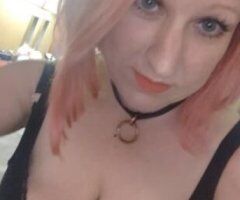 ✿brains, beauty, and bounteous boobs... your goth GF Stella has 'em all! ✿ - Image 3