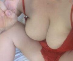 ✿brains, beauty, and bounteous boobs... your goth GF Stella has 'em all! ✿ - Image 8