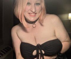✿brains, beauty, and bounteous boobs... your goth GF Stella has 'em all! ✿ - Image 9