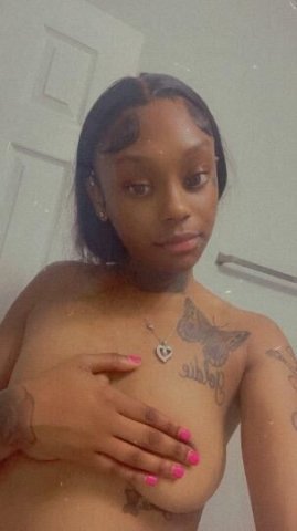 100$ Specials Come See Me 🫶 - 1