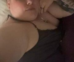 This BBW will have you satisfied in everyway possible - Image 3