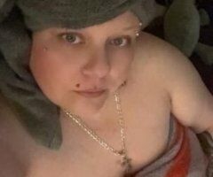 This BBW will have you satisfied in everyway possible - Image 9