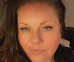 This BBW will have you satisfied in everyway possible - Image 10