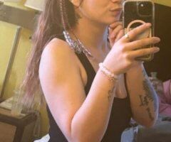 Visiting San Mateo / INCALL HH SPECIAL/ UP ALL NIGHT - Image 2