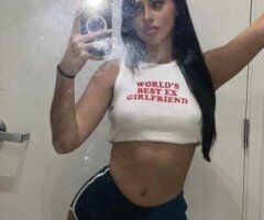 Glens Falls escorts - FaceTime Verify! ⚠ Real Incalls and Outcalls , Cardates🍭Available 24/7 Love mixed men and Spanish men, Cum see me 🍦⭐ Full service no rush🏩🍦 1$ Verify⚠/+ pops available💦