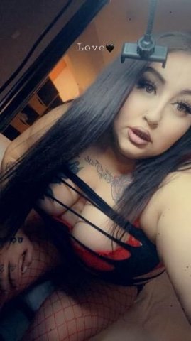 Maria...Mariaaa back in town 💦👅 - 1