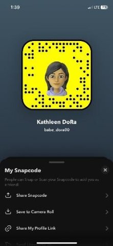 Available for facetime session, hookup, massage abd nude content❤️💋💯 Add me up for cam sex on Snap: Babe_Dora00 - 1