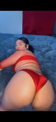 ⭐⭐⭐⭐⭐ FOREIGN BEAUTY 🌹 EXPERIENCE OF A LIFETIME 💦😻 - 1