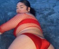Tri-Cities escorts - ⭐⭐⭐⭐⭐ FOREIGN BEAUTY 🌹 EXPERIENCE OF A LIFETIME 💦😻