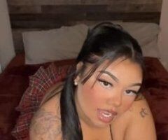⭐⭐⭐⭐⭐ FOREIGN BEAUTY 🌹 EXPERIENCE OF A LIFETIME 💦😻 - Image 4