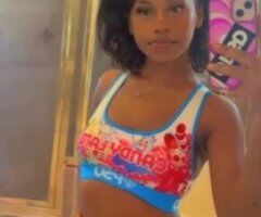 🆕 Party Girl🥂😍 AVAILABLE NOW‼ 2⃣1⃣4⃣📞3⃣3⃣4⃣📞6⃣5⃣7⃣2⃣📲 - Image 4