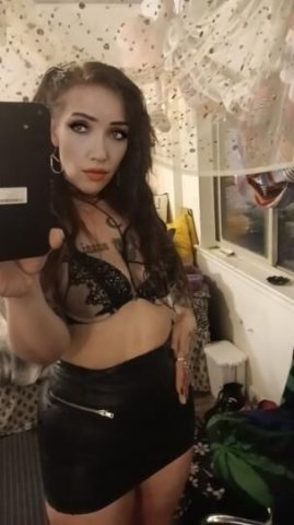 OUTCALL ONLY BABE 🍆💦 ITS MY LAST MORNING IN RENO I WON'T BE BACK UNTIL JULY SO DONT MISS YOUR CHANCE WITH THE BEST 💗 - 1