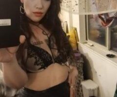 Reno escorts - OUTCALL ONLY BABE 🍆💦 ITS MY LAST MORNING IN RENO I WON'T BE BACK UNTIL JULY SO DONT MISS YOUR CHANCE WITH THE BEST 💗