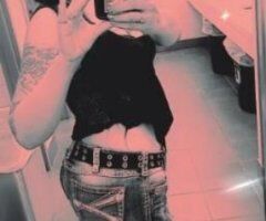 OUTCALL ONLY BABE 🍆💦 ITS MY LAST MORNING IN RENO I WON'T BE BACK UNTIL JULY SO DONT MISS YOUR CHANCE WITH THE BEST 💗 - Image 11
