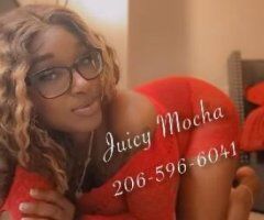Tacoma escorts - 🍒🎀𝒯𝑜𝓅 𝒩𝑜𝓉𝒸𝒽 𝒞𝓁𝒶𝓈𝓈𝓎 ℰ𝒷𝑜𝓃𝓎 𝒞𝑜𝓂𝓅𝒶𝓃𝒾𝑜𝓃 🍒🎀 𝙏𝙃𝙀 𝘽𝙀𝙎𝙏 𝙄𝙉 𝙏𝙃𝙀 𝙋𝙉𝙒 | 𝘽𝙊𝙊𝙆 𝙉𝙊𝙒 𝘽𝘼𝘽𝙀 | 𝙎𝙄𝙇𝙑𝙀𝙍𝘿𝘼𝙇𝙀 -𝘽𝙍𝙀𝙈𝙀𝙍𝙏𝙊𝙉