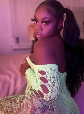 Hello, Im chocolate ☺🥰 - 1