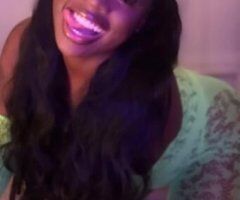 Hello, Im chocolate ☺🥰 - Image 2