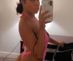 Des Moines escorts - HERE FOR A GOOD TIME NOT A LONG TIME 💋