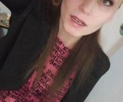 Kay baby is back I'm Here for your pleasure 💋 Cum Play 💦INCALLS & CAR FUN Avaible CALL NOW - Image 2