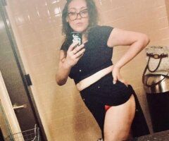 Kay baby is back I'm Here for your pleasure 💋 Cum Play 💦INCALLS & CAR FUN Avaible CALL NOW - Image 6