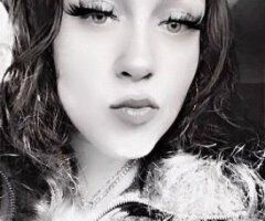 Kay baby is back I'm Here for your pleasure 💋 Cum Play 💦INCALLS & CAR FUN Avaible CALL NOW - Image 8