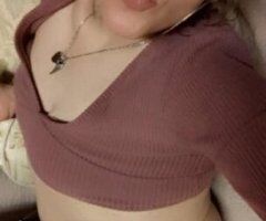 Kay baby is back I'm Here for your pleasure 💋 Cum Play 💦INCALLS & CAR FUN Avaible CALL NOW - Image 9