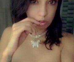 Im availible today ! hmu befofe i get booked. - Image 9
